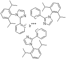 [1-(2,6-)-2--1H-]㞽Y(ji)(gu)ʽ_914394-25-5Y(ji)(gu)ʽ