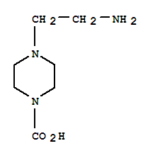 (9ci)-4-(2-һ)-1-Y(ji)(gu)ʽ_91441-53-1Y(ji)(gu)ʽ