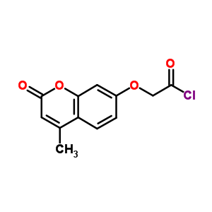7-[(ʻ)]-4-׻㶹ؽY(ji)(gu)ʽ_91454-65-8Y(ji)(gu)ʽ