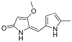 1,5--4--5-[(5-׻-1H--2-)׻]-2H--2-ͪY(ji)(gu)ʽ_914617-29-1Y(ji)(gu)ʽ