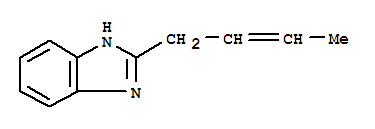 (9ci)-2-(2-ϩ)-1H-Y(ji)(gu)ʽ_91462-26-9Y(ji)(gu)ʽ