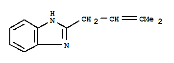 (9ci)-2-(3-׻-2-ϩ)-1H-Y(ji)(gu)ʽ_91462-27-0Y(ji)(gu)ʽ