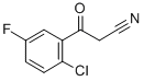 3-(2--5--)-3--Yʽ_914636-71-8Yʽ