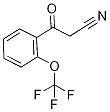 3--3-(2--)-Y(ji)(gu)ʽ_914636-80-9Y(ji)(gu)ʽ