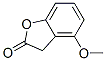  4--2(3H)-߻ͪY(ji)(gu)ʽ_914645-37-7Y(ji)(gu)ʽ