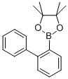 (lin)-2-lY(ji)(gu)ʽ_914675-52-8Y(ji)(gu)ʽ