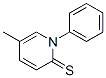 5-׻-1--2(1H)-ͪY(ji)(gu)ʽ_914918-76-6Y(ji)(gu)ʽ