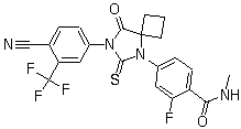 Rd 162Y(ji)(gu)ʽ_915087-27-3Y(ji)(gu)ʽ
