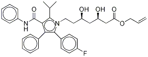 з͡ϩY(ji)(gu)ʽ_915092-85-2Y(ji)(gu)ʽ