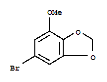 4--6--1,3-fïY(ji)(gu)ʽ_91511-83-0Y(ji)(gu)ʽ