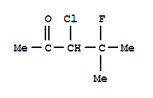 3--4--4-׻-2-ͪY(ji)(gu)ʽ_91524-36-6Y(ji)(gu)ʽ