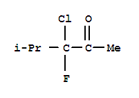 3--3--4-׻-2-ͪY(ji)(gu)ʽ_91524-37-7Y(ji)(gu)ʽ
