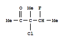 3--4--3-׻-2-ͪY(ji)(gu)ʽ_91524-39-9Y(ji)(gu)ʽ