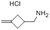 (3-׻h(hun))װY(ji)(gu)ʽ_915402-10-7Y(ji)(gu)ʽ
