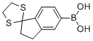 1,1-(ϩ)M-5-Y(ji)(gu)ʽ_915402-16-3Y(ji)(gu)ʽ