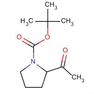 (S)-1-boc-2--Y(ji)(gu)ʽ_91550-08-2Y(ji)(gu)ʽ