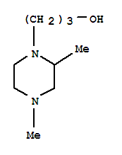 (7ci)-2,4-׻-1-ັY(ji)(gu)ʽ_91551-60-9Y(ji)(gu)ʽ