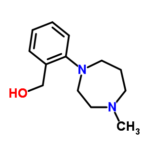 2-(-4-׻-1H-1,4-s׿-1-)-״Yʽ_915707-55-0Yʽ
