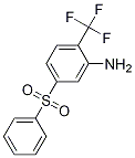 5-()-2-(׻)-Yʽ_915763-83-6Yʽ