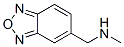n-׻-2,1,3-f-5-װY(ji)(gu)ʽ_915921-29-8Y(ji)(gu)ʽ