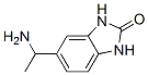 5-(1-һ)-1,3--2H--2-ͪY(ji)(gu)ʽ_916201-63-3Y(ji)(gu)ʽ