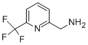 C-(6-׻--2-)-װp}}Yʽ_916211-40-0Yʽ