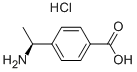 (S)-4-(1--һ)-}}Y(ji)(gu)ʽ_916211-64-8Y(ji)(gu)ʽ