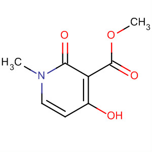 4-u-1-׻-2--1,2--3-Y(ji)(gu)ʽ_916226-83-0Y(ji)(gu)ʽ