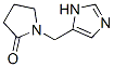 1-(1H--5-׻)-2-ͪY(ji)(gu)ʽ_916254-37-0Y(ji)(gu)ʽ