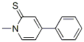 1-׻-4--2(1H)-ͪY(ji)(gu)ʽ_916316-16-0Y(ji)(gu)ʽ