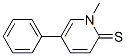 1-׻-5--2(1H)-ͪY(ji)(gu)ʽ_916316-18-2Y(ji)(gu)ʽ