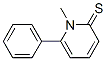 1-׻-6--2(1H)-ͪY(ji)(gu)ʽ_916316-20-6Y(ji)(gu)ʽ