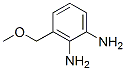 3-(׻)-1,2-Y(ji)(gu)ʽ_916325-86-5Y(ji)(gu)ʽ