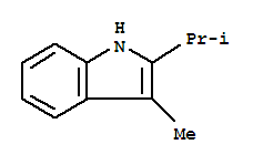 (9ci)-3-׻-2-(1-׻һ)-1H-Y(ji)(gu)ʽ_91639-44-0Y(ji)(gu)ʽ