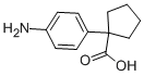 1-(4--)-h(hun)Y(ji)ʽ_91640-63-0Y(ji)ʽ