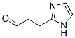 1H--2-ȩY(ji)(gu)ʽ_916511-15-4Y(ji)(gu)ʽ