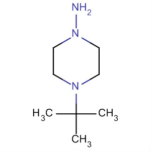 4-(1,1-׻һ)-1-ະY(ji)(gu)ʽ_916519-04-5Y(ji)(gu)ʽ