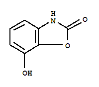 7-u-2(3H)-fͪY(ji)(gu)ʽ_91660-79-6Y(ji)(gu)ʽ