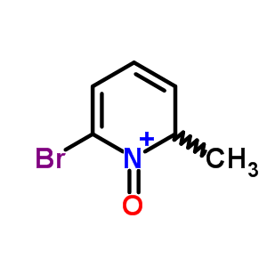 2 - -6 - ׻-N-Y(ji)(gu)ʽ_91668-84-7Y(ji)(gu)ʽ