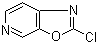2-[1,3]f[5,4-c]ऽY(ji)(gu)ʽ_916792-10-4Y(ji)(gu)ʽ