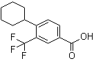 4-h(hun)-3-׻Y(ji)(gu)ʽ_916806-97-8Y(ji)(gu)ʽ