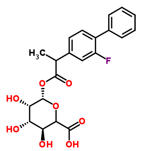 -beta-D-Y(ji)(gu)ʽ_91683-37-3Y(ji)(gu)ʽ