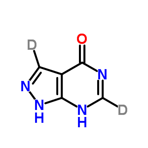 eʴ-d2Yʽ_916979-34-5Yʽ