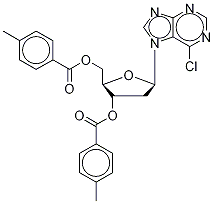 3,5-O-ױ6--7-beta-D-Ó߰Y(ji)(gu)ʽ_91713-51-8Y(ji)(gu)ʽ