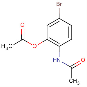 2--5-ᱽYʽ_91715-77-4Yʽ