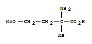 2--2-׻-4--Y(ji)(gu)ʽ_91724-73-1Y(ji)(gu)ʽ
