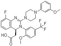 ؽY(ji)(gu)ʽ_917389-32-3Y(ji)(gu)ʽ