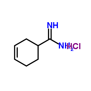3-h(hun)ϩ-1-}}(1:1)Y(ji)(gu)ʽ_91773-25-0Y(ji)(gu)ʽ