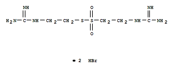 2-һ 2-Y(ji)(gu)ʽ_91784-03-1Y(ji)(gu)ʽ