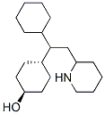 4-[1-h(hun)-2-(2-ऻ)һ]h(hun)Yʽ_917877-74-8Yʽ